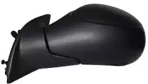 0506M01 LORO Наружное зеркало 0506M01 LORO Наружное зеркало